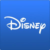 https://cdn.builtin.com/cdn-cgi/image/f=auto,fit=scale-down,w=200,h=200/https://builtinsf.com/sites/www.builtinsf.com/files/2020-06/disney logo.jpg Logo